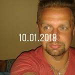 Andreas albrecht - @andalbreasrecht73 - Instagram