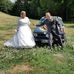 Andreas Albrecht - Facebook