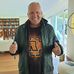 Andreas Albrecht - Facebook