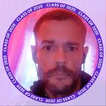 Andreas Albrecht - @andreas.albrecht.1238 - Instagram