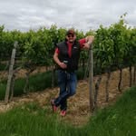 Andreas Albrecht - @andreas.albrecht.587 - Instagram