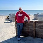 Andreas Albrecht - @aapalbrecht - Instagram