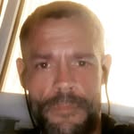 Andreas Albrecht - @andreas.albrecht.7547031 - Instagram