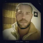 Andreas Albrecht - @andreas.albrecht.77985 - Instagram