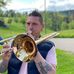 Andreas Albrecht - Facebook