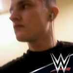 Andreas Albrecht - @andreas.albrecht.98 - Instagram