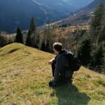 andreas albrecht - @albrecht6824 - Instagram