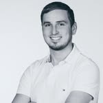Andreas Albrecht - @andreas.albrecht.75054 - Instagram