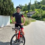 Andreas Albrecht - @albrecht.andi - Instagram