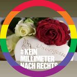 Andreas Albrecht - @andreas1albrecht - Instagram
