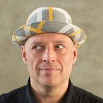 Andreas Albrecht - @instaalbrechtgram - Instagram