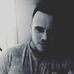 Andreas Albrecht - Facebook