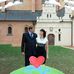 Andreas Albrecht - Facebook