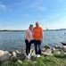 Andreas Albrecht - Facebook