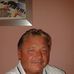 Andreas Albrecht - Facebook