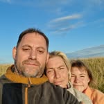 Andreas Albrecht - @andreas.albrecht1866 - Instagram