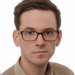 Andreas Albrecht - @andreasecholot - Instagram