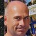 Andreas Albrecht - Facebook