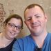 Andreas Albrecht - Facebook