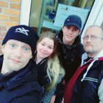 Andreas Albrecht - @andreas.albrecht.1675 - Instagram