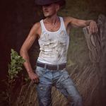 Andreas Albrecht - @andreas.albrecht.716 - Instagram