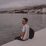 Andreas Albrecht - @andreas_albrecht - Instagram