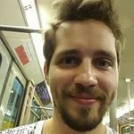 Andreas Albrecht - @andreas.albrecht.129 - Instagram