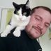 Andreas Albrecht - Facebook