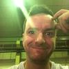 Andreas Albrecht - @andreas.albrecht3 - TikTok