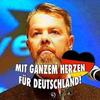 Andreas Albrecht Har - @andreas.albrecht.h - TikTok