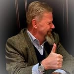 Andreas Albrecht Harlaß - @andreasharlass - Instagram