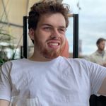 Andreas Albrechtsen - @andreas_albrechtsen - Instagram