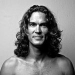 Andreas Derya Yüksel Albrecht - @albrecht.andreas - Instagram