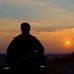 Andreas F. Albrecht - Facebook