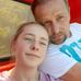 Andreas Heinrich Albrecht - Facebook