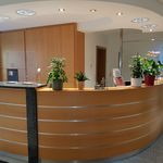 Dr. Andreas Albrecht - @praxis_dr_albrecht - Instagram