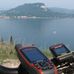 GPS Bikeguides by Andreas Albrecht - Facebook