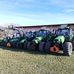 Landwirtschaftliche Dienstleistungen Andreas Albrecht - Facebook