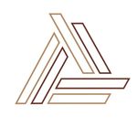 Schreinerei Andreas Albrecht - @schreinerei_albrecht - Instagram