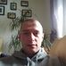 Andreas Anklam - Facebook