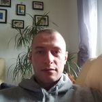 Andreas Anklam - @andreas.anklam.7 - Instagram