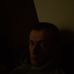 Andreas Anklam - Facebook