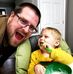 Andreas Anklam - Facebook
