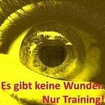 Andreas Bäumer - @andreas.baeumer - Instagram