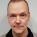 Andreas Baumer - Facebook