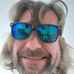 Andreas Baumer - @trashtalkbybaumi - Instagram