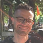 Andreas Baumer - @andi.baumer - Instagram