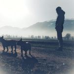 Andreas Baumer - @saerdna.a.n.d.r.e.a.s - Instagram