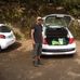Andreas Baumer - Facebook