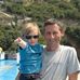 Andreas Baumer - Facebook